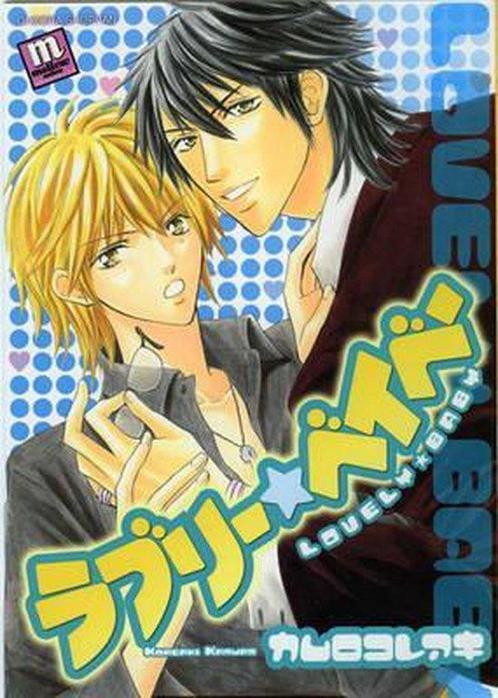 Hanky Panky (yaoi) 9781934496251 Koreaki Kamuro, Boeken, Taal | Engels, Zo goed als nieuw, Verzenden