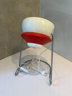 Grolsch - Lamp - Metaal, Plastic - Grolsch Meccano lamp, Antiek en Kunst