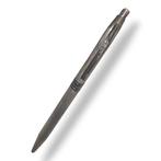 Delta - silver .925 - Zonder Minimumprijs - Pen, Nieuw