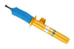 Bilstein B6 High-performance Schokdemper | Bmw / Bmw (brilli, Verzenden