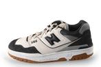 New Balance Sneakers in maat 39 Grijs | 5% extra korting, Kleding | Dames, Verzenden, New Balance, Zo goed als nieuw, Sneakers