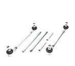 BIELLETTE BARRE STABILISATRICE BMW / MINI / OPEL / VW, Auto-onderdelen, Verzenden