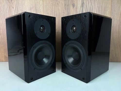 Yamaha - NX-E100 - Bijpassend paar - Luidsprekerset, Audio, Tv en Foto, Radio's