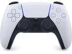 Sony PlayStation DualSense - Draadloze controller -, Verzenden, Zo goed als nieuw
