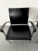 Oken - Oscar & Sergi Devesa (D.D Design) - Fauteuil - Leder,