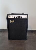 Lancia - Aantal items: 1 - Gitaarversterker - 1970 (Zonder