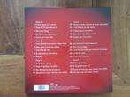 Patricia Kaas - 1987 - 2025 Une Vie - 3 x LP album (triple, Cd's en Dvd's, Nieuw in verpakking