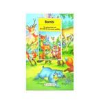 Klassieke Sprookjes voorleesboekje 9788430588480, Verzenden, Zo goed als nieuw