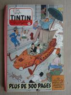 Tintin (magazine) - Recueil N°25 - 1 Album - Eerste, Nieuw