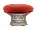 Knoll - Warren Platner - Fauteuil (4) - Platner loungestoel