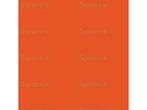 Verf - glans, Pure Orange 1 ltr(s) Blik (RAL 2004), Ophalen of Verzenden