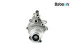 Blokdeksel om Schakelas Kawasaki ER-6 2006-2008 (ER6 ER-6, Verzenden, Gebruikt
