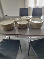 Service de table (37) - Céramique, Antiek en Kunst