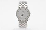 Longines - La Grande Classique - Zonder minimumprijs -