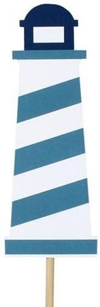 Acrylstempels Siliconen Christmas, Hobby en Vrije tijd, Nieuw