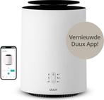 Duux Threesixty 2 Smart Elektrische Kachel - Keramische, Ophalen of Verzenden, Nieuw