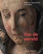 Van de wereld 9789059088849 PARCUM, Boeken, Verzenden, Zo goed als nieuw, PARCUM
