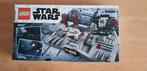 Lego Set - 40407 - Star Wars - Death Star II Battle, Kinderen en Baby's, Speelgoed | Duplo en Lego, Nieuw