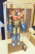 Brand Unknown - Action figure Mazinga Z Infinity modello
