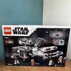 Lego Set - 75301 - Star Wars - Luke Skywalkers X-Wing, Nieuw