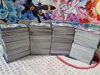 Pokémon - 2000 Bulk kaarten Holo, Reverse holo - Various, Hobby en Vrije tijd, Verzamelkaartspellen | Pokémon, Nieuw