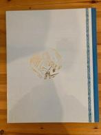 Thorgal 37 - De kluizenaar van skellingar - Lombard uitgaven