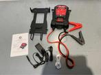 Online veiling: Ultra Force Equipment EPS-800, Zo goed als nieuw