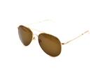 Other brand - American Optical - GENERAL - Mineral Lenses &, Nieuw