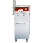 Soft ice-cream machine, 2 smaken + 1 mengsel, 22.5 Kg/u,, Verzenden, Nieuw in verpakking, Koelen en Vriezen