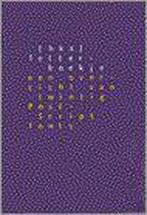 1 Letterboekje 9789057660641 Mart Smeets, Verzenden, Gelezen, Mart Smeets