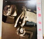 Madonna - like a virgin - Vinylplaat - Japanse persing -, Nieuw in verpakking