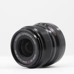 Fujifilm XF 23mm F/2 R WR | Tweedehands, Verzenden, Zo goed als nieuw