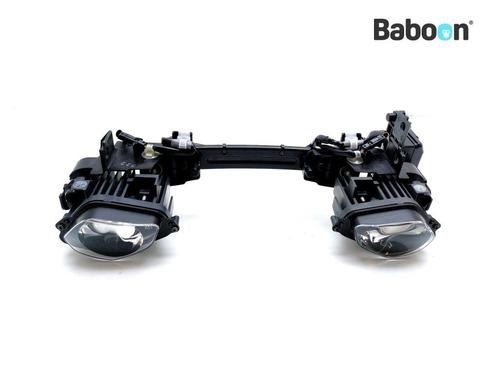 Koplamp Yamaha YZF R1 2017-2019 (YZF-R1 BX4 RN49), Motoren, Onderdelen | Yamaha, Gebruikt, Verzenden