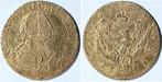 1/2 Friedrichs d`or Duitsland 1/2 Friedrich d 0r Preussen..., Verzenden
