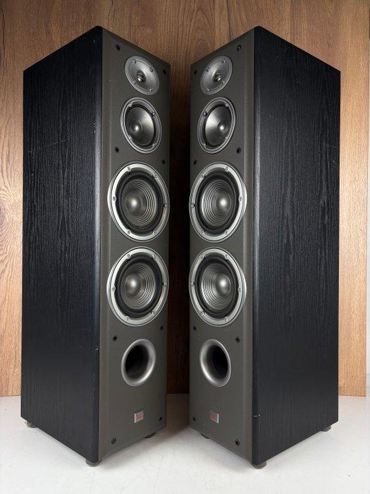 JBL - E-80 - Northridge Series Luidsprekerset, Audio, Tv en Foto, Radio's
