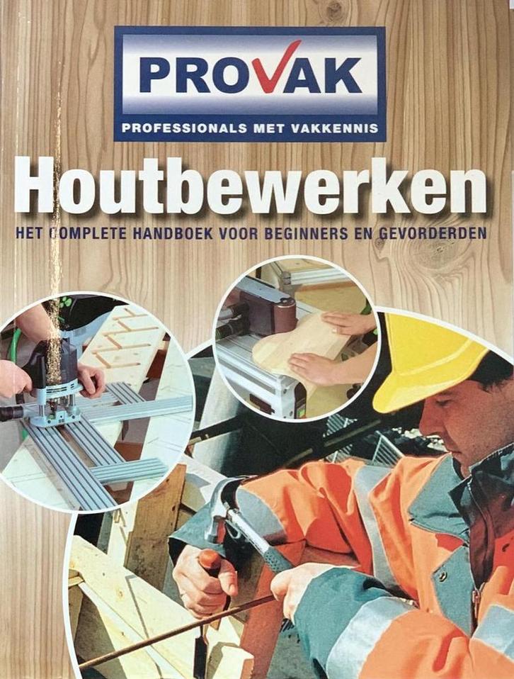 Houtbewerken 9789059209923 Stephen Corbett, Boeken, Muziek, Gelezen, Verzenden