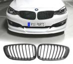 CALANDRE POUR BMW SÉRIE 3 F34 13- GRAN TURISMO, Auto-onderdelen, Verzenden, Nieuw