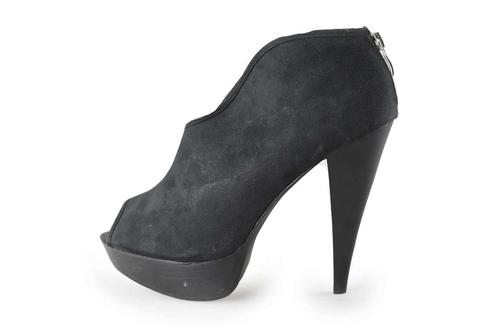 Blink Pumps in maat 40 Zwart | 5% extra korting, Kleding | Dames, Schoenen, Zwart, Zo goed als nieuw, Pumps, Verzenden