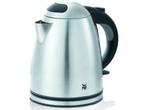 WMF Stelio 1,2L, Huis en Inrichting, Verzenden, Zo goed als nieuw