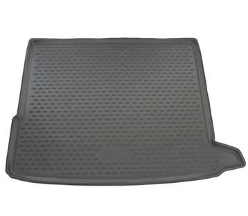 Tapis de Coffre Pour Mercedes Glc X253 15, Verzenden
