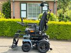 Als NieuwElectrisch Rolstoel Juvo B5 invalide rolwagen, Nieuw, Ophalen of Verzenden, Elektrische rolstoel, Inklapbaar