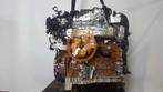 Moteur AHP PEUGEOT BOXER AUTOBUS/AUTOCAR BOXER CAMIONNETTE