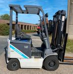 Unicarriers TCM FB15-8, Zakelijke goederen, Machines en Bouw | Heftrucks en Intern transport, Heftruck, 1000 tot 2000 kg, Elektrisch