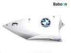 Carénage gauche BMW F 800 S (F800S) (7682693), Verzenden, Nieuw