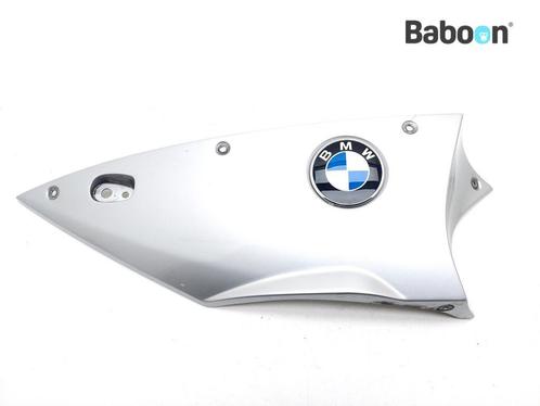 Carénage gauche BMW F 800 S (F800S) (7682693), Motoren, Onderdelen | BMW, Verzenden