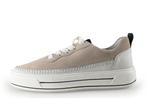Ara Veterschoenen in maat 37 Beige, Kleding | Dames, Schoenen, Verzenden, Beige, Overige typen, Zo goed als nieuw