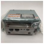 Bieden: Furuno DS-802 doppler speed log terminal box, Ophalen of Verzenden, Nieuw