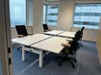 Complete Office Furnishings Both Used and New, Verzenden