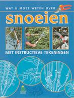 Wat u moet weten over snoeien 9789021595566 G. Clarke, Boeken, Verzenden, Gelezen, G. Clarke