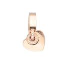 Bvlgari - Ring - 18 karaat Roségoud, Nieuw